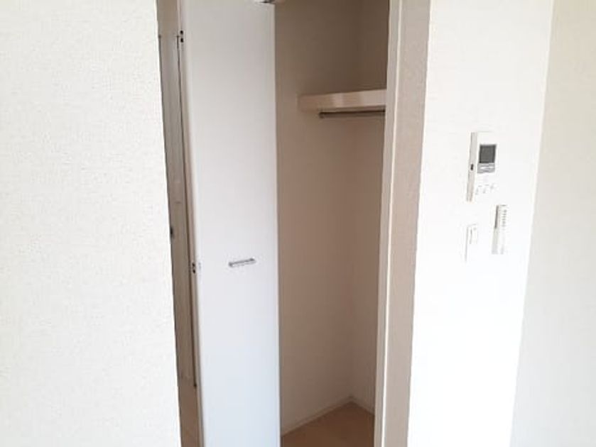 Naikan7 20230510000000 945x630