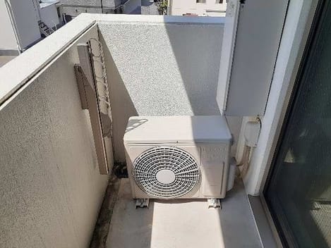 Naikan9 20230510000000