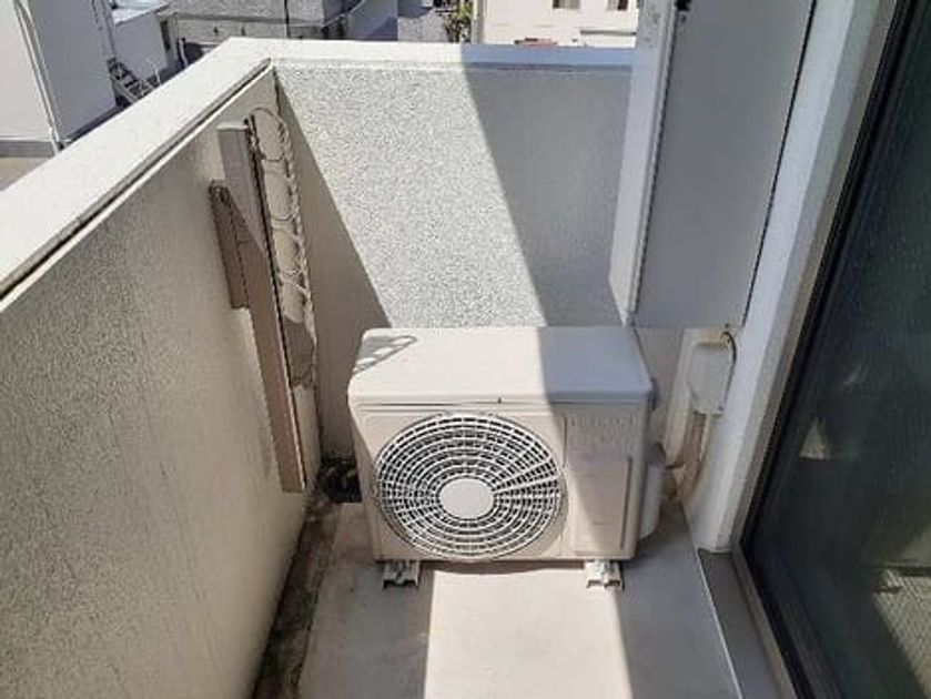 Naikan9 20230510000000 945x630