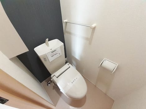 Naikan11 20240712000000