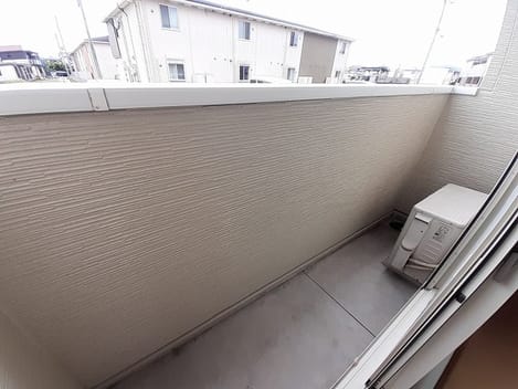 Naikan12 20240712000000