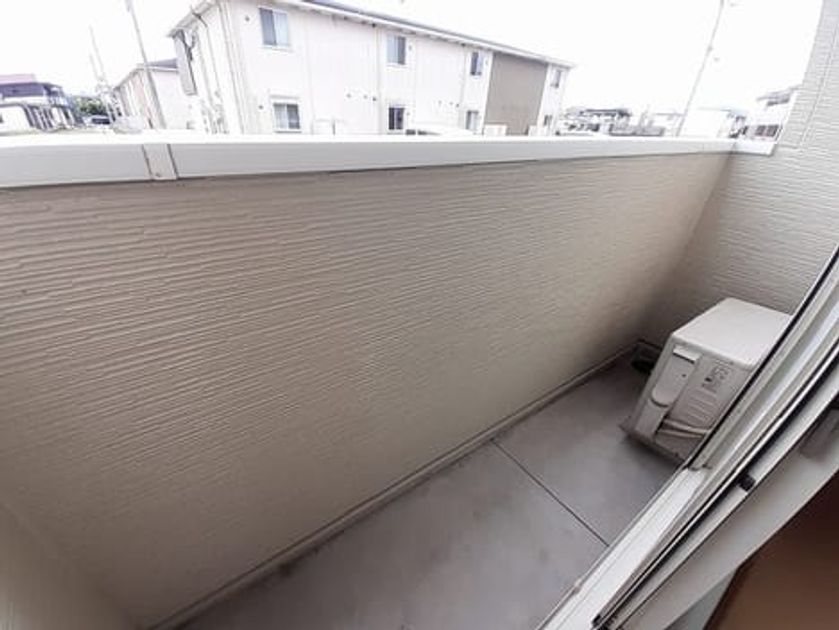 Naikan12 20240712000000 945x630