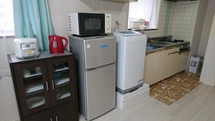 Naikan2 20180706144119 313x313