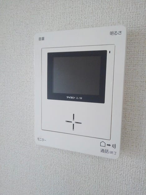 Naikan10 20190513000000