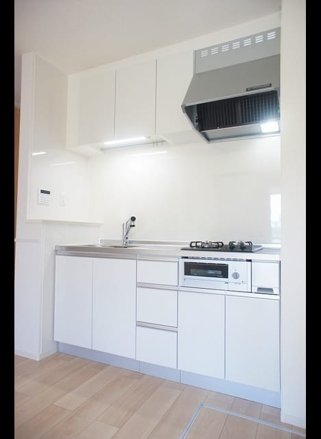 Naikan2 20211004000000