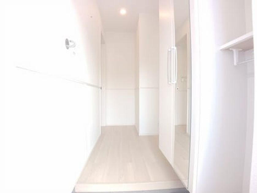 Naikan8 20250324000000 945x630