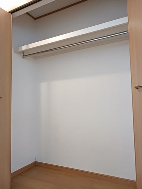 Naikan6 20240724000000