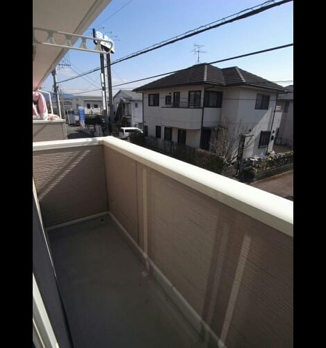 Naikan12 20150204000000