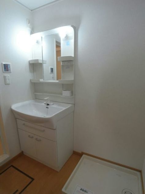 Naikan6 20150204000000 945x630