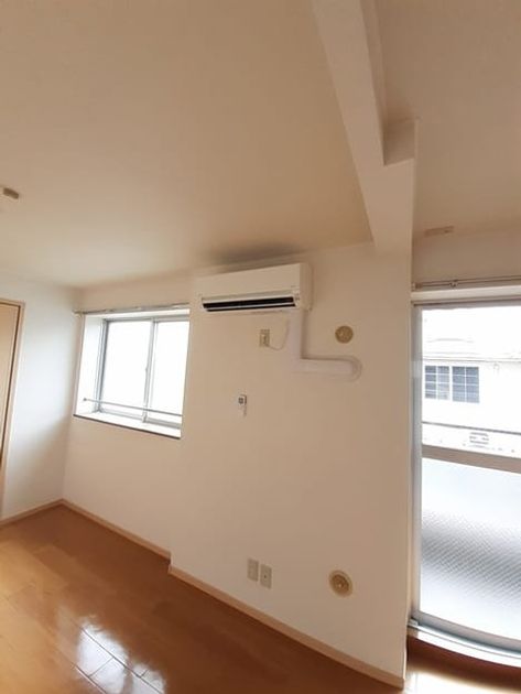 Naikan10 20231005000000 945x630