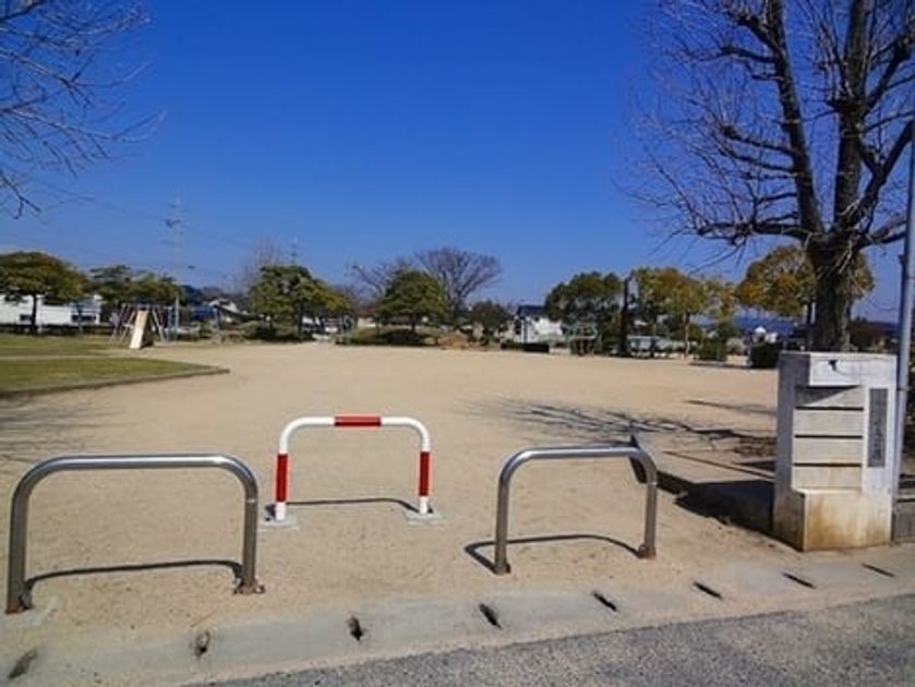 Naikan16 20230125000000 945x630