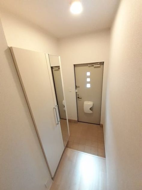 Naikan6 20220222000000 945x630