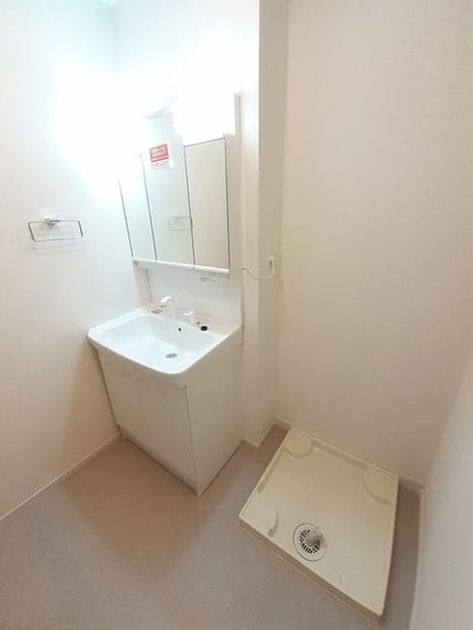 Naikan9 20220222000000 945x630