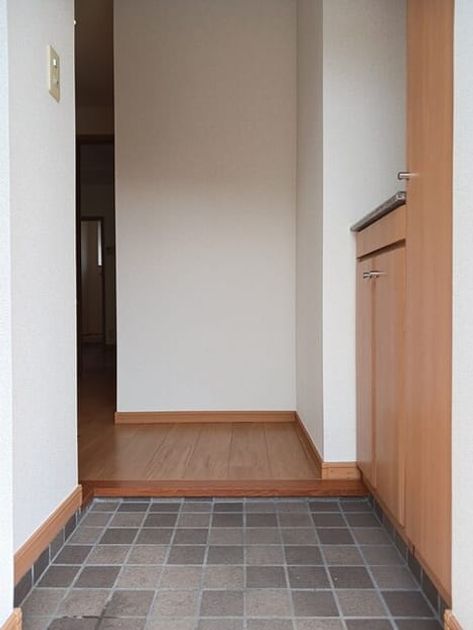 Naikan12 20250410000000 945x630