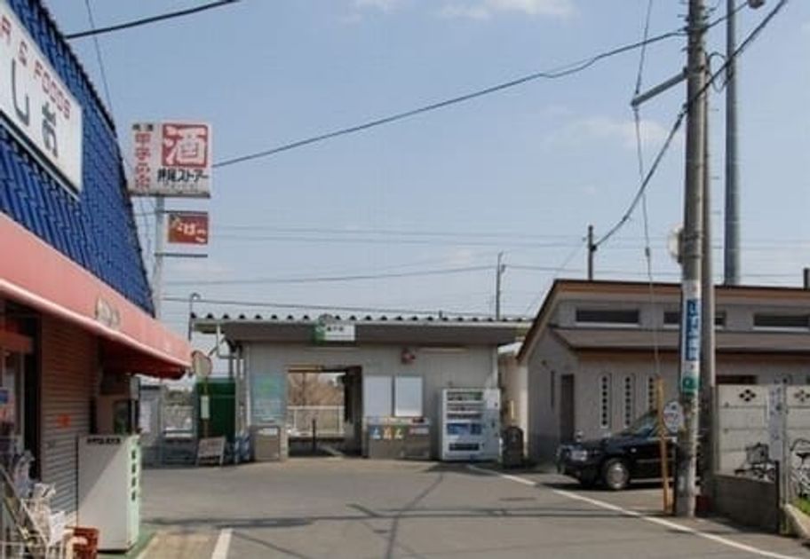 Naikan13 20220430000000 945x630