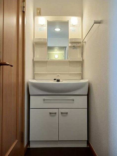 Naikan5 20250410000000 945x630