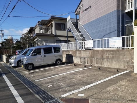 Naikan10 20240117000000