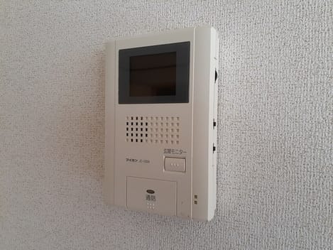 Naikan11 20240117000000