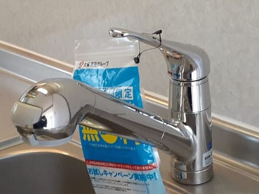 Naikan12 20240117000000 945x630