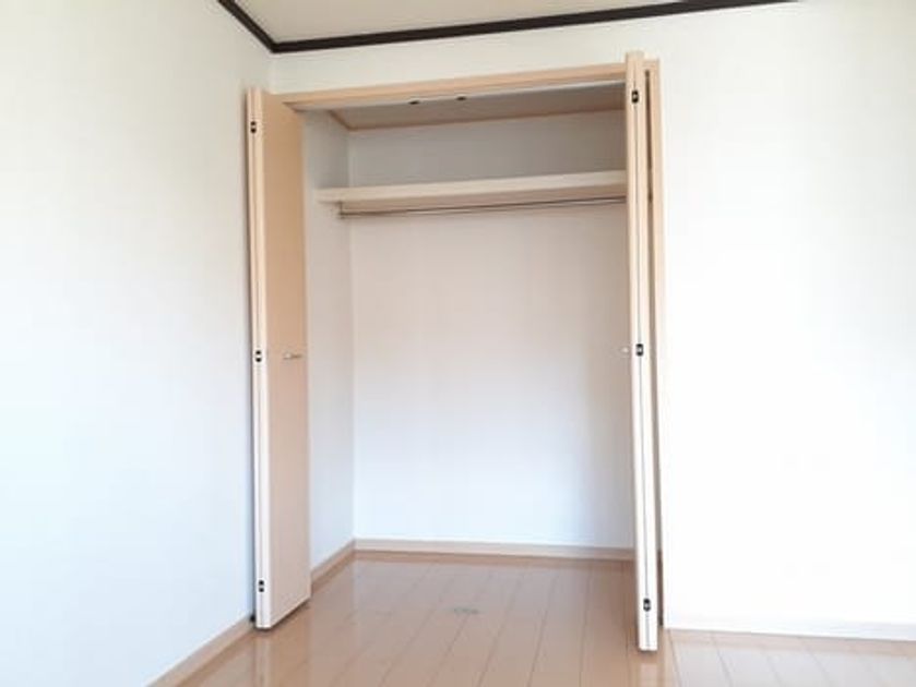Naikan7 20240117000000 945x630