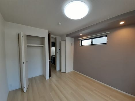 Naikan10 20240828000000