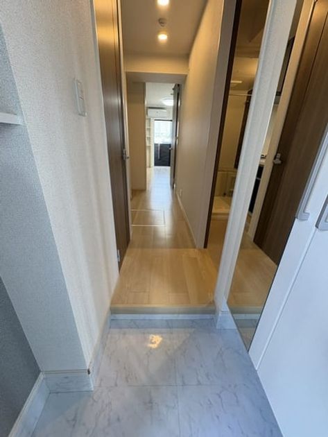 Naikan6 20261016000000 945x630