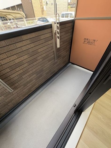 Naikan8 20261016000000 945x630