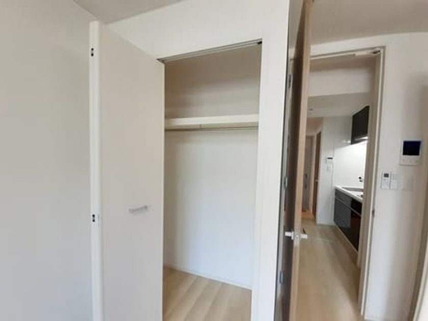 Naikan9 20240828000000 945x630