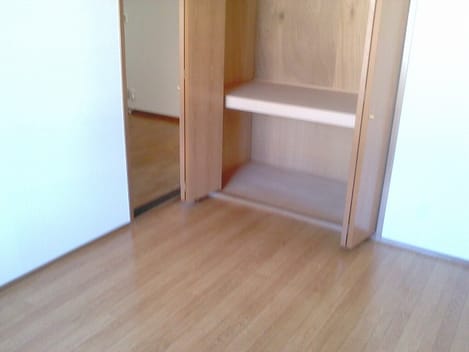 Naikan4 20120517000000