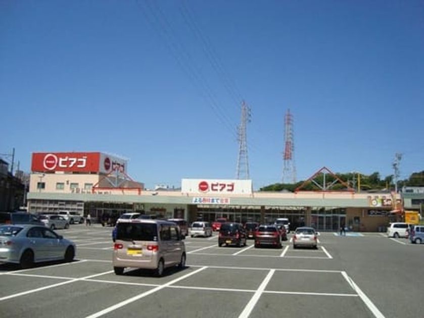 Naikan14 20200327000000 945x630
