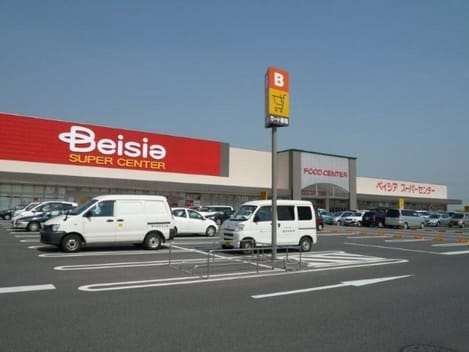 Naikan15 20200731000000