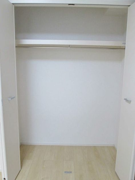Naikan6 20200717000000 945x630