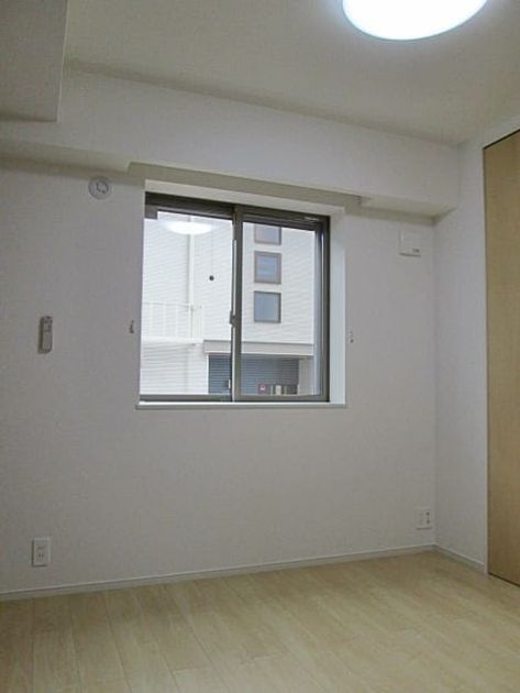 Naikan7 20200717000000 945x630