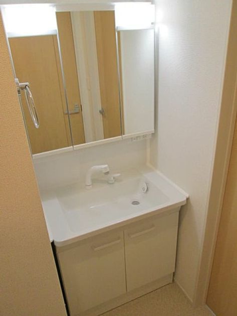 Naikan8 20200717000000 945x630