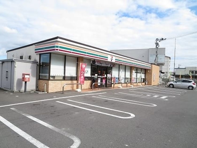 Naikan14 20200629000000 945x630
