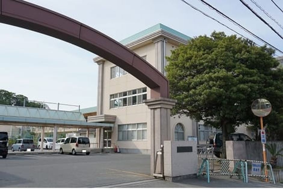 Naikan15 20200629000000 945x630
