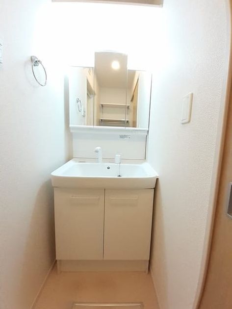 Naikan9 20220121000000 945x630