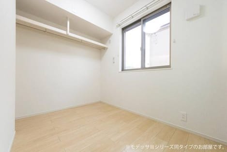 Naikan9 20181208000000