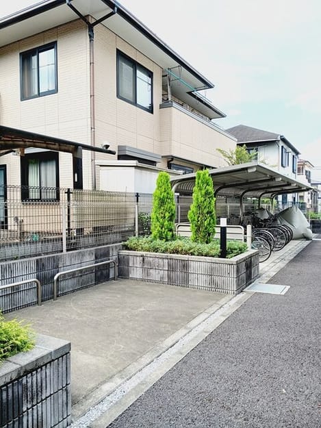 Naikan10 20250820000000