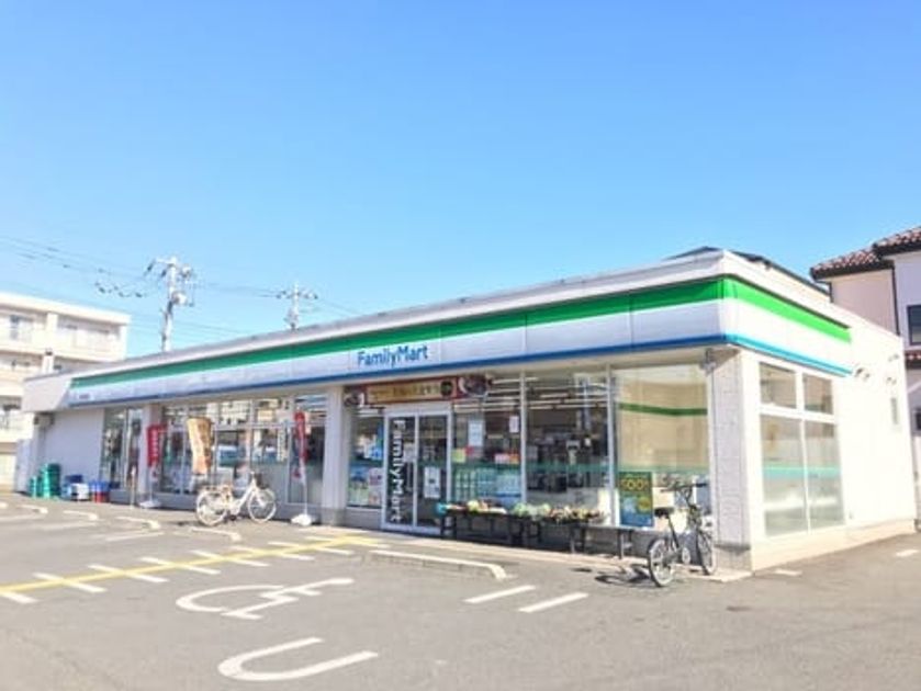 Naikan14 20210521000000 945x630