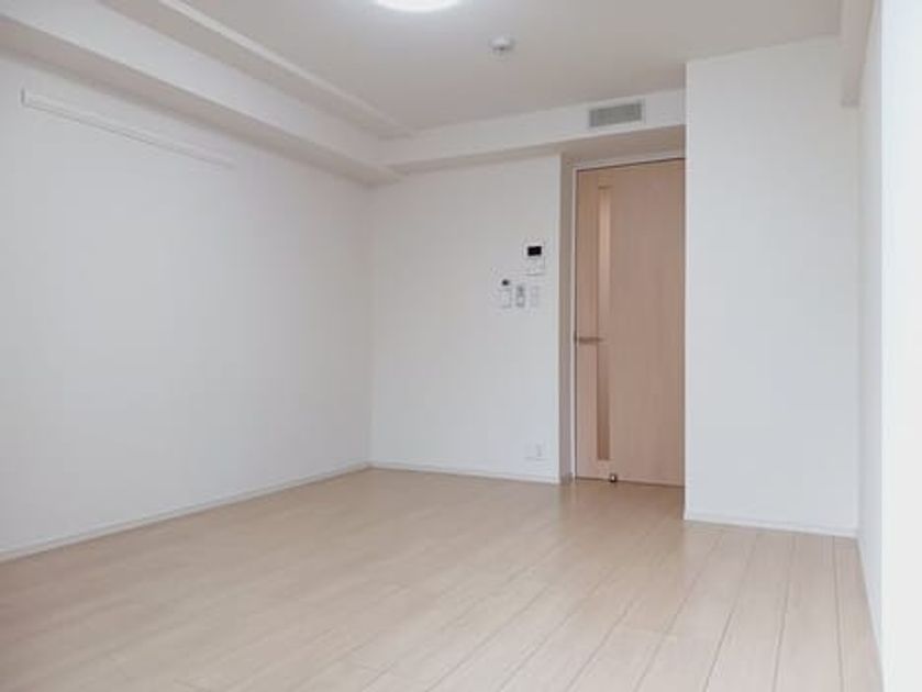 Naikan2 20250820000000 945x630