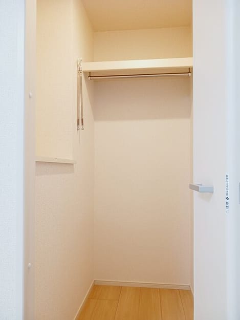 Naikan8 20250820000000