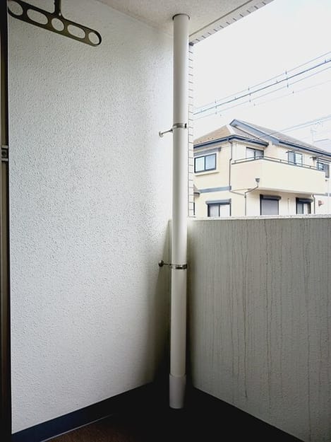 Naikan9 20250820000000