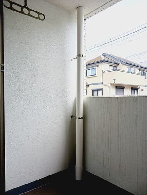 Naikan9 20250820000000 945x630
