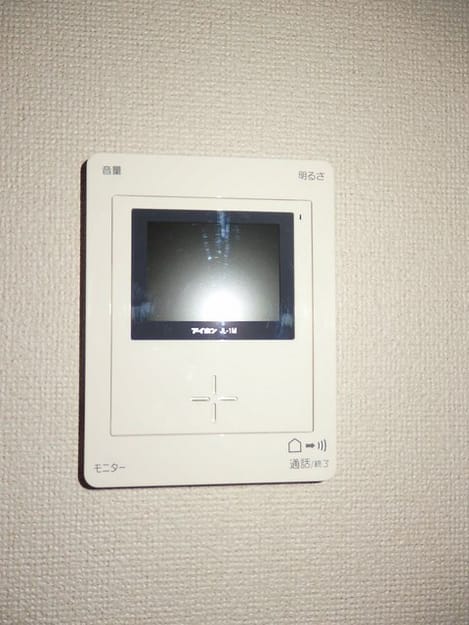 Naikan10 20181019000000