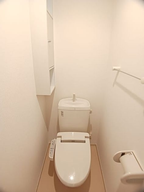 Naikan12 20261001000000 945x630