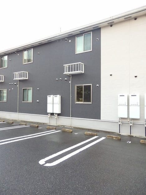 Naikan6 20181019000000