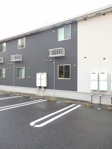 Naikan6 20181019000000 945x630