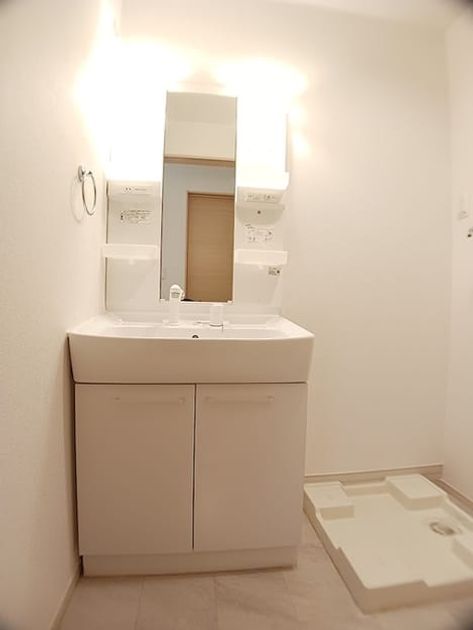 Naikan7 20261001000000 945x630