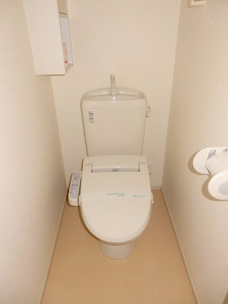 Naikan8 20181019000000